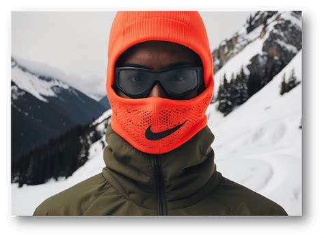 how to tell if a nike ski mask is fake|best nike ski mask reddit.